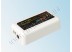 RGBW touch-контроллер 24A RF 288Вт 12В 4 zone white